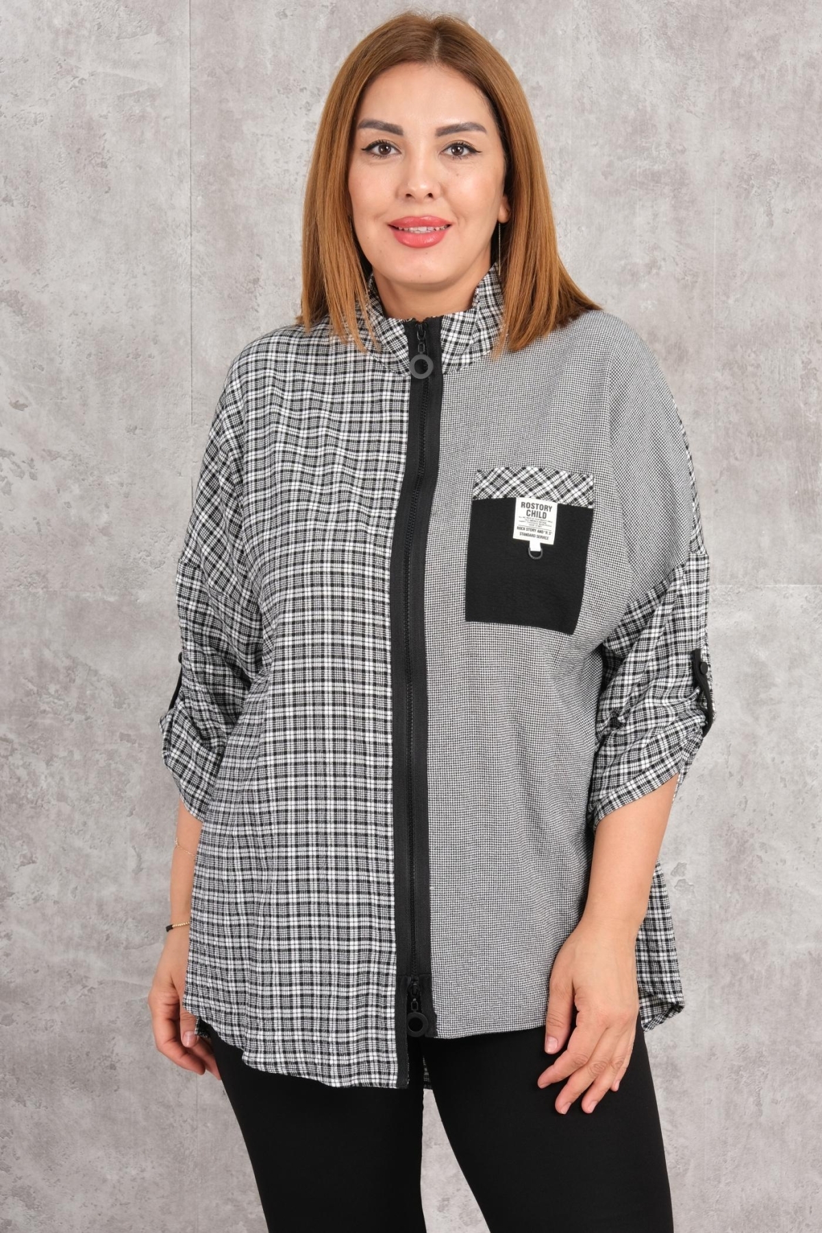 wholesale plus size womens clothing turkey