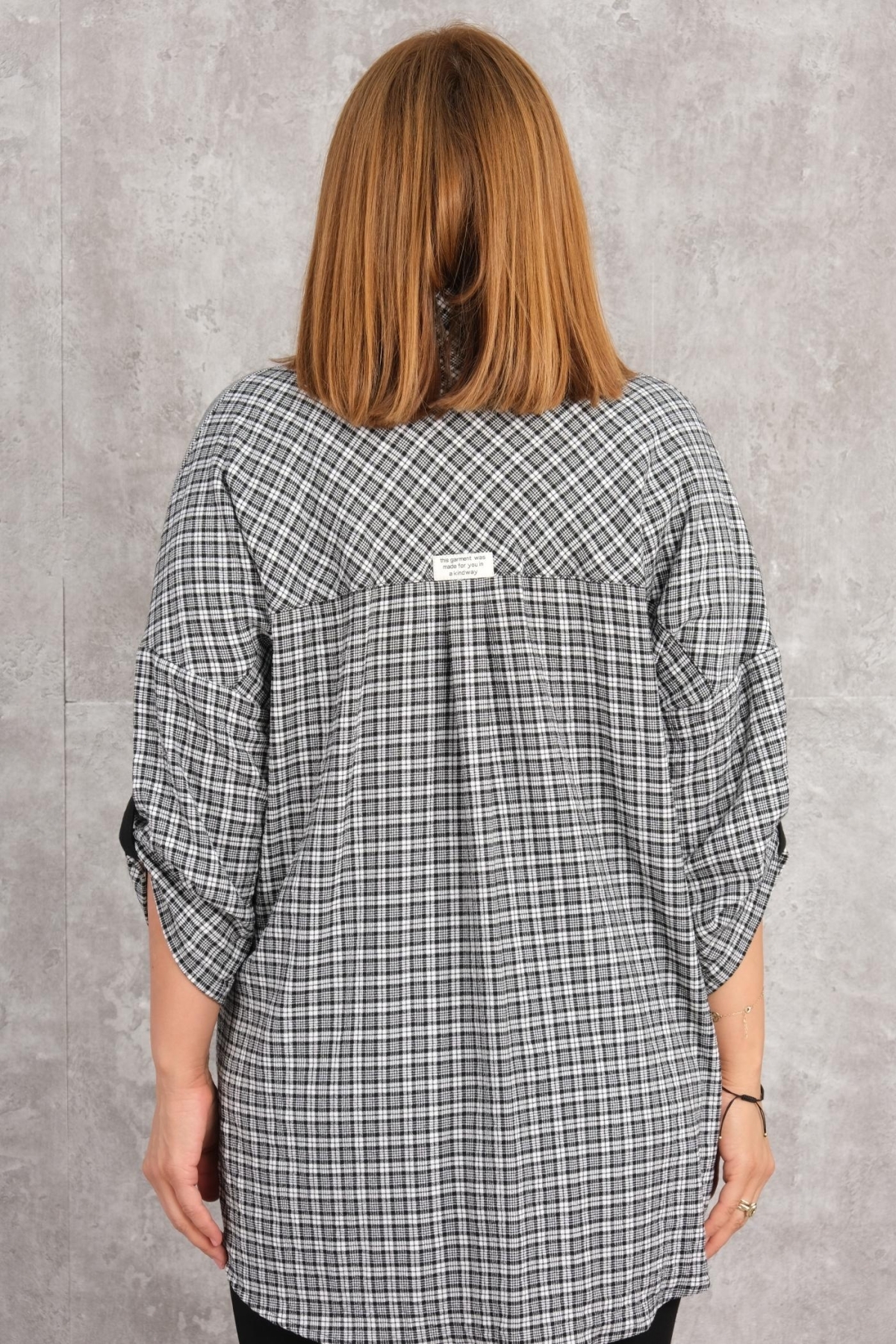 wholesale plus size womens clothing turkey