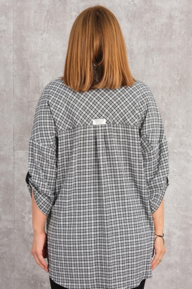 wholesale big size womens clothing turkey