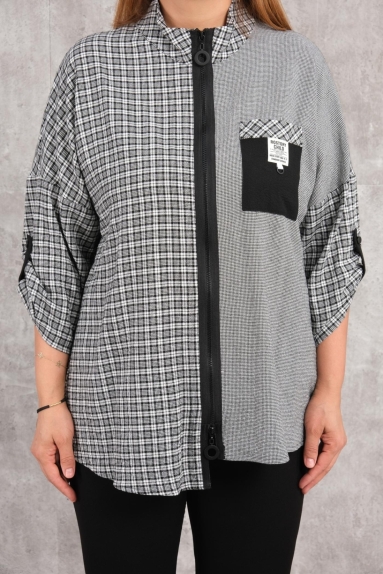 wholesale big size womens clothing turkey