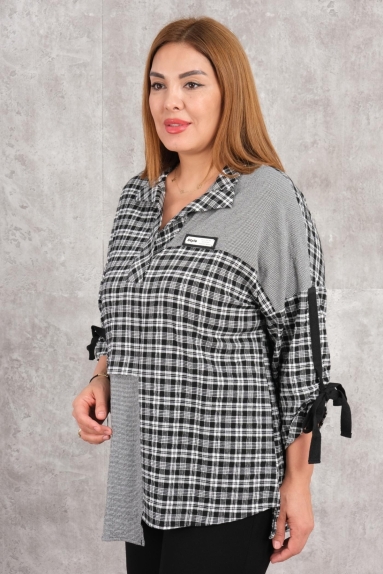 wholesale big size womens clothing turkey