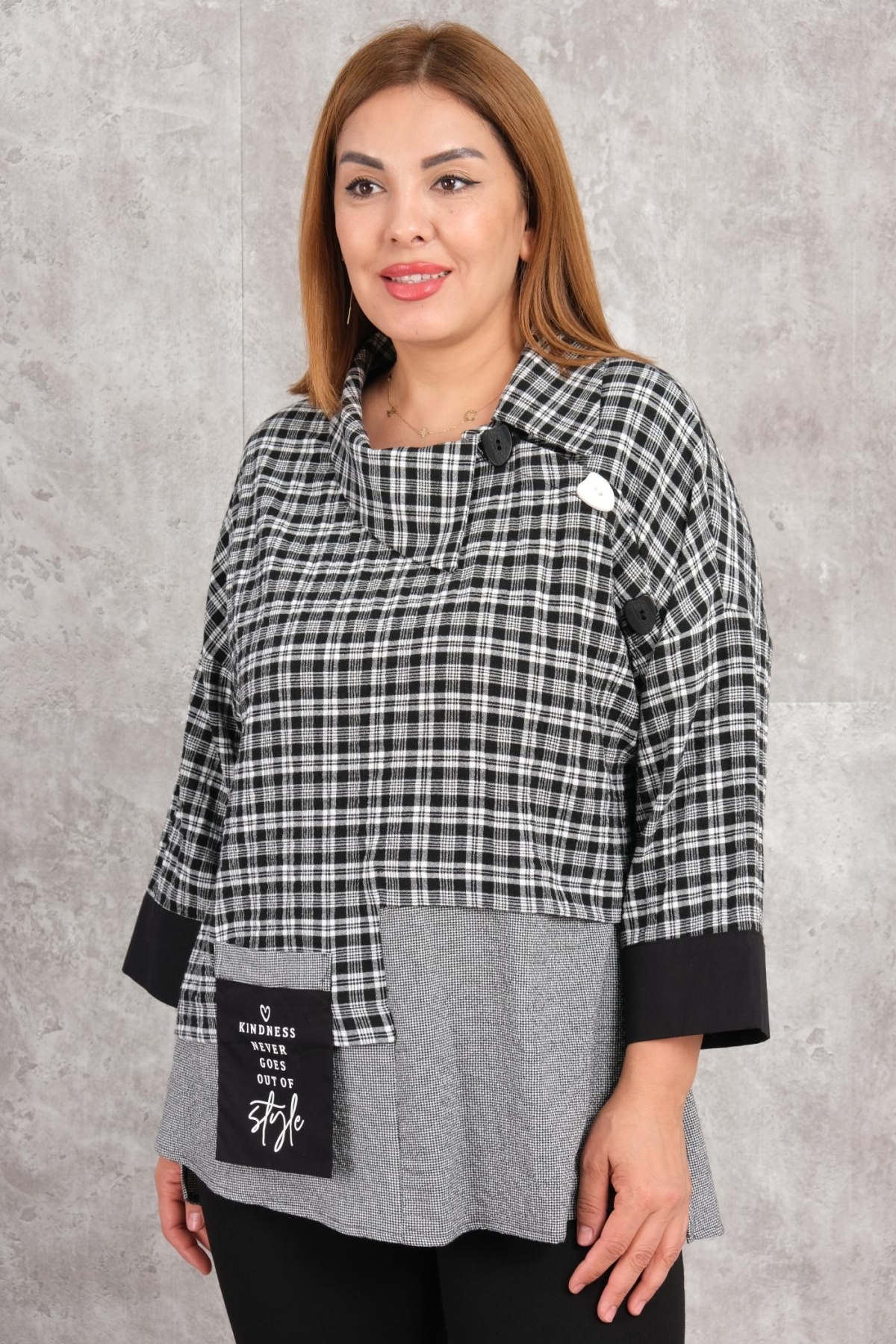 wholesale plus size womens clothing turkey