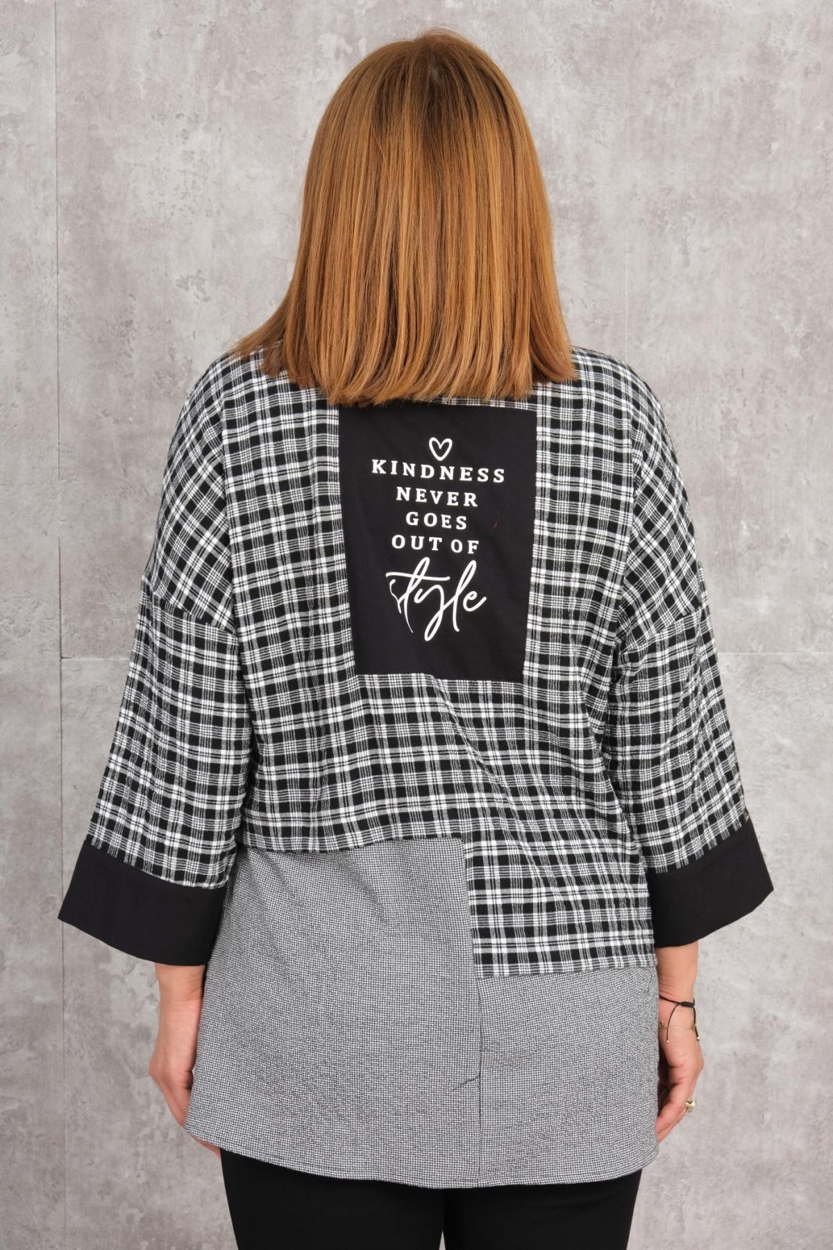wholesale plus size womens clothing turkey