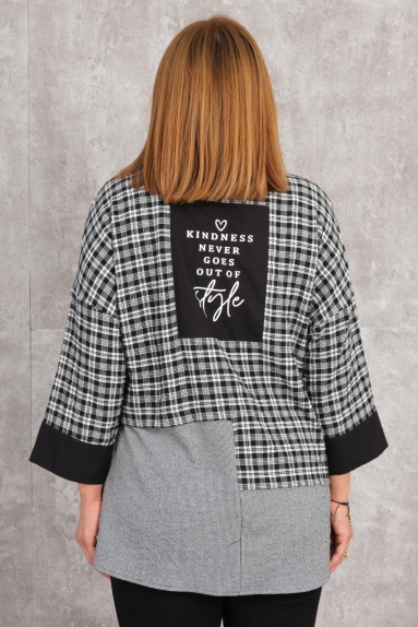 wholesale big size womens clothing turkey