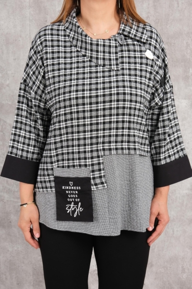 wholesale big size womens clothing turkey