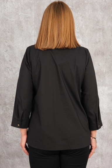 wholesale big size womens clothing turkey