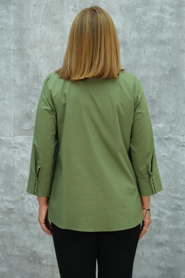 wholesale big size womens clothing turkey