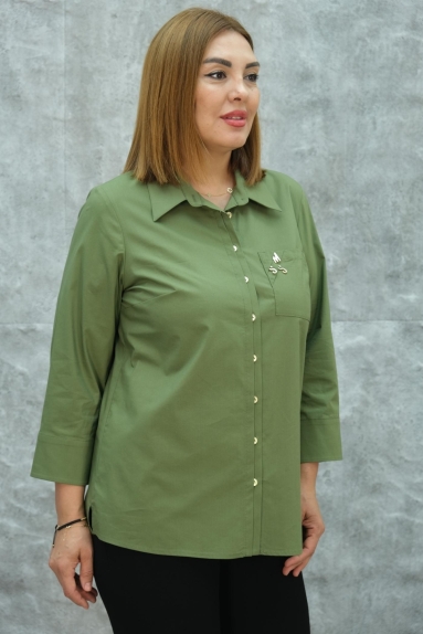 wholesale big size womens clothing turkey