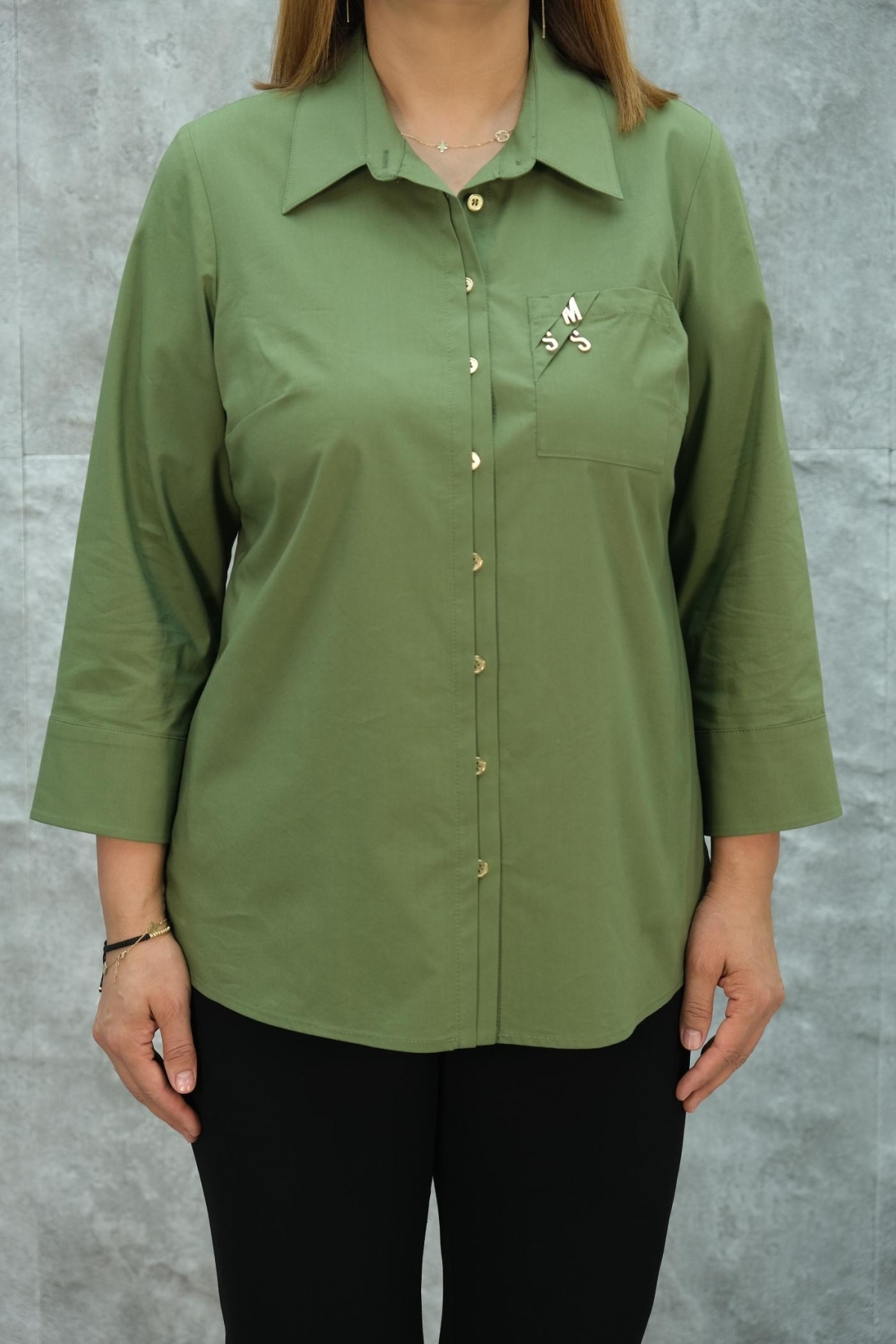 wholesale plus size womens clothing turkey
