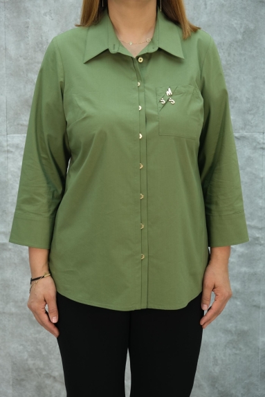 wholesale big size womens clothing turkey
