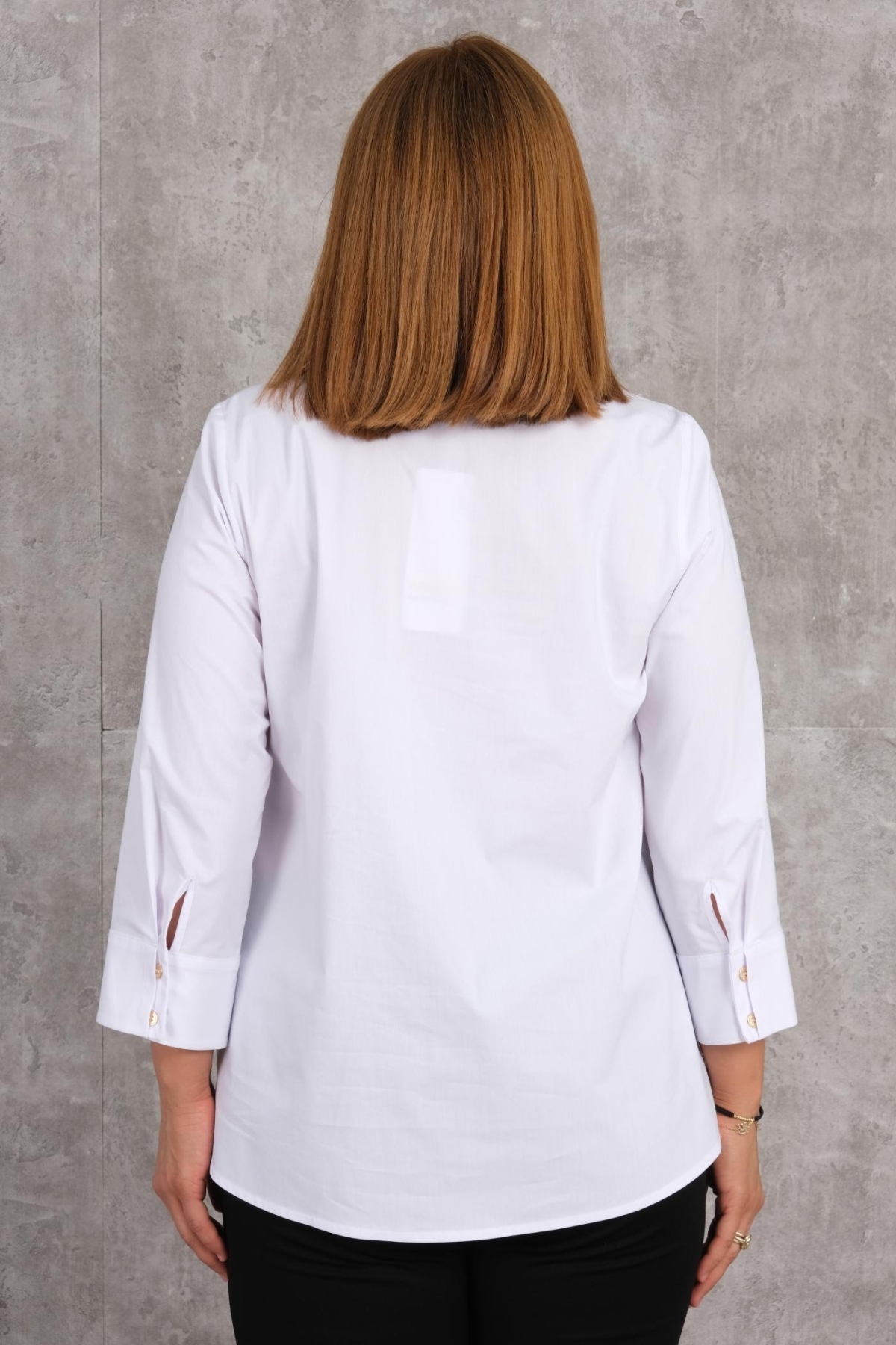 wholesale plus size womens clothing turkey