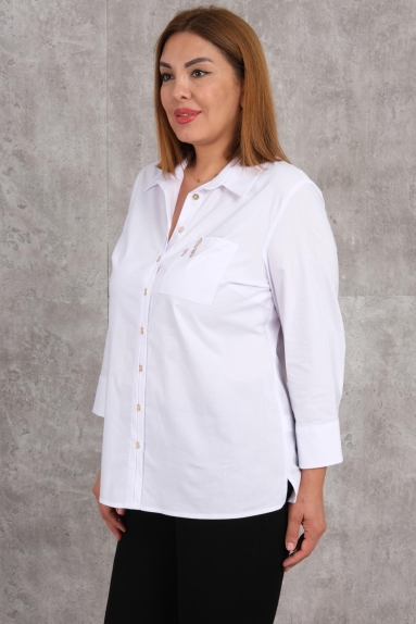 wholesale big size womens clothing turkey