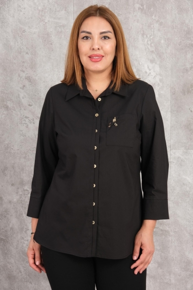 wholesale big size womens clothing turkey