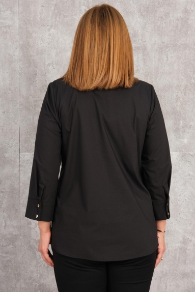 wholesale big size womens clothing turkey