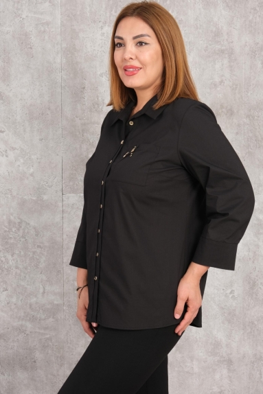 wholesale big size womens clothing turkey