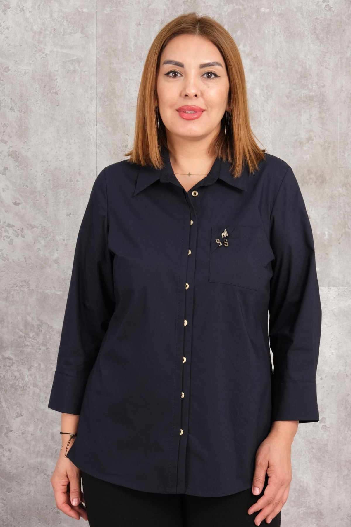 wholesale plus size womens clothing turkey