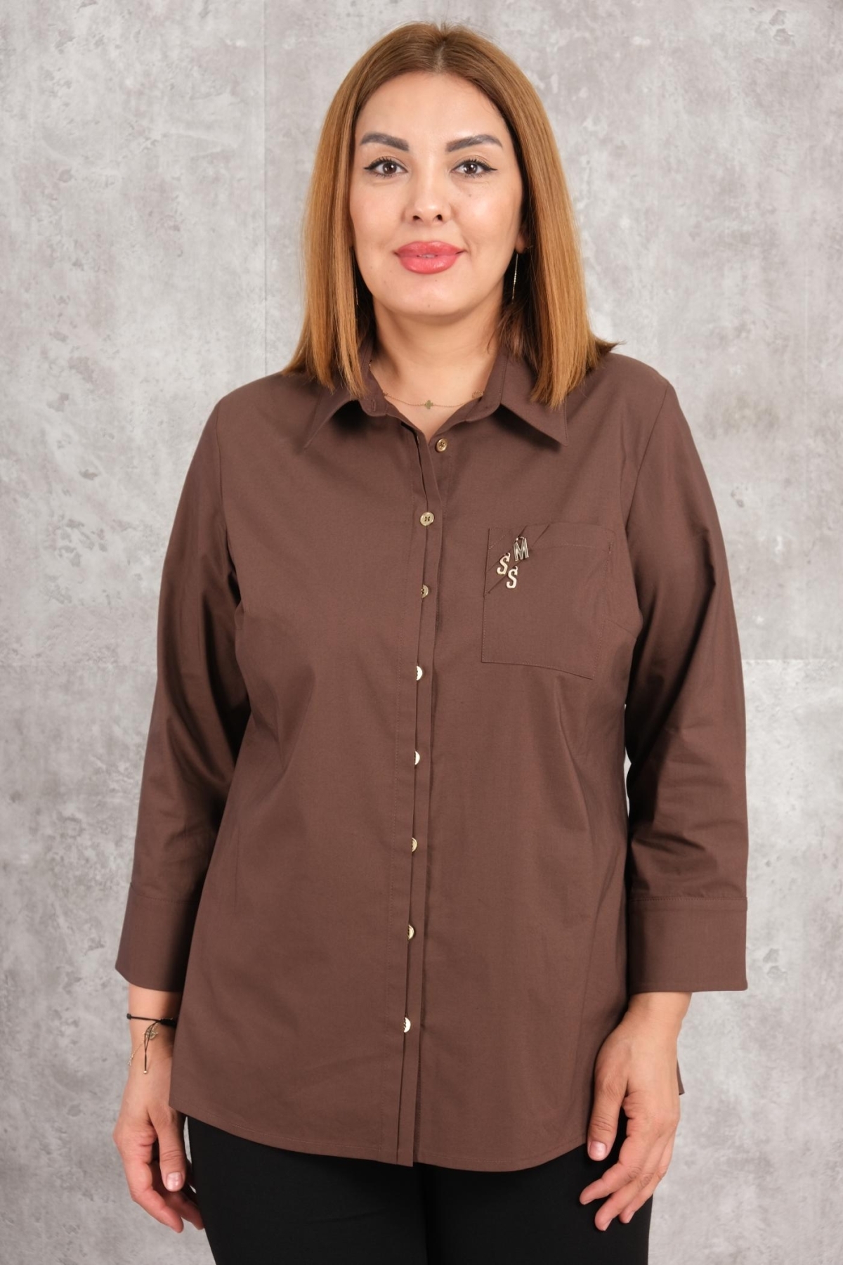 wholesale plus size womens clothing turkey