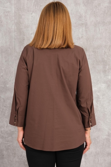 wholesale big size womens clothing turkey