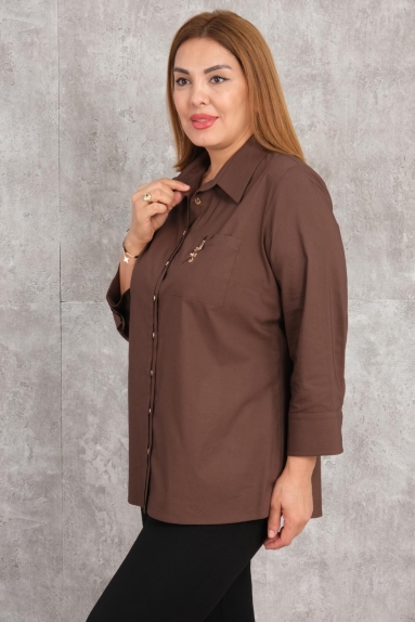 wholesale big size womens clothing turkey