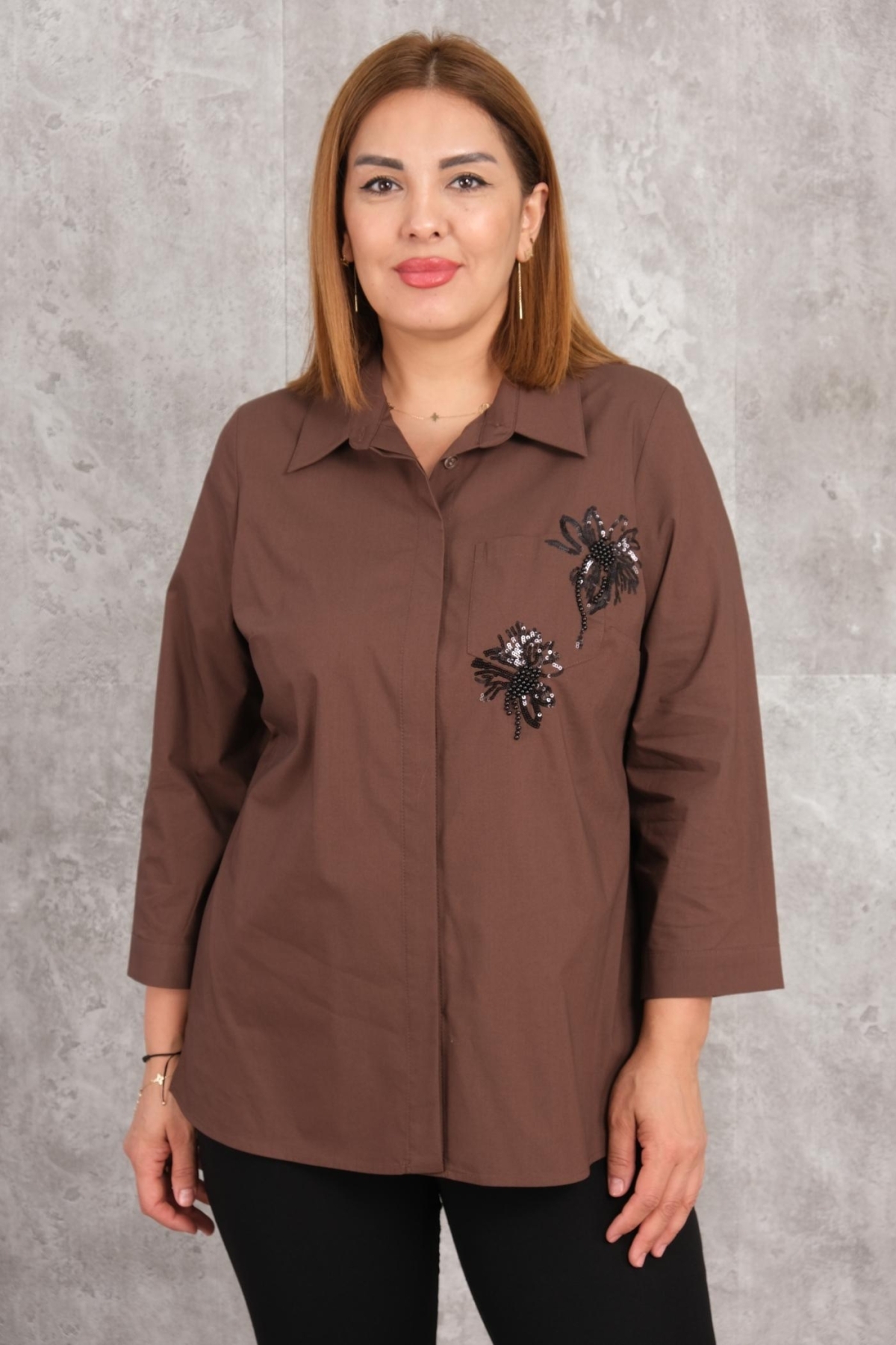 wholesale plus size womens clothing turkey