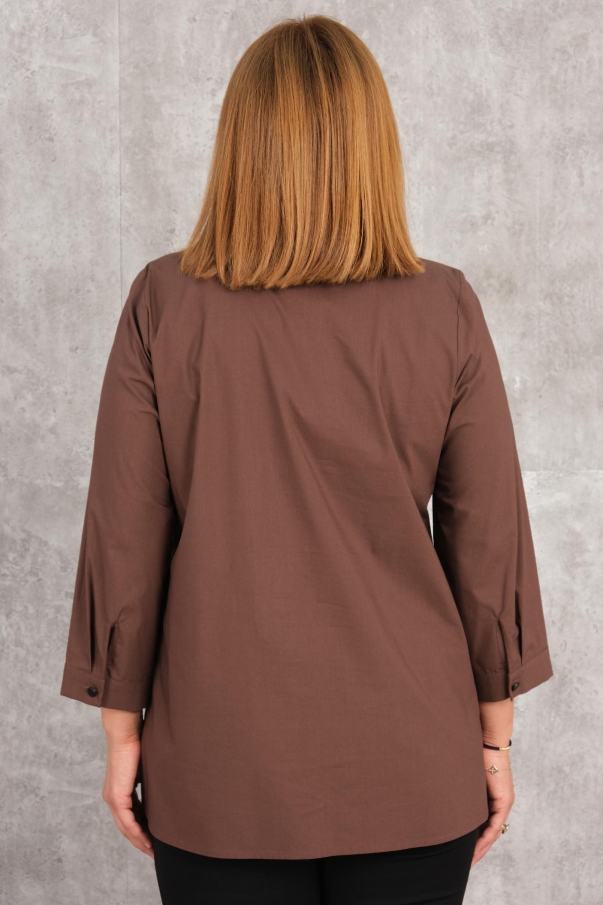 wholesale plus size womens clothing turkey