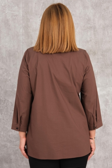 wholesale big size womens clothing turkey