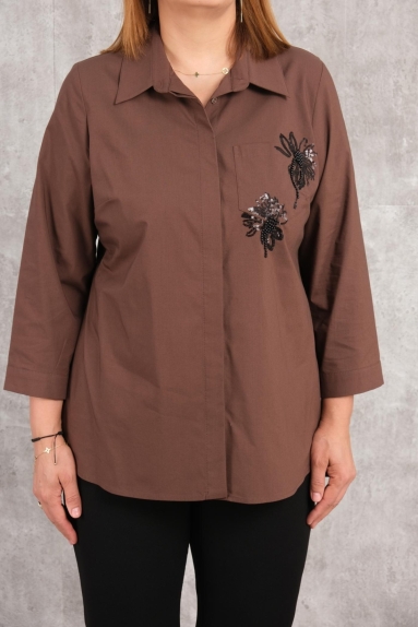 wholesale big size womens clothing turkey