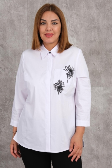 wholesale big size womens clothing turkey