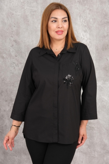 wholesale big size womens clothing turkey
