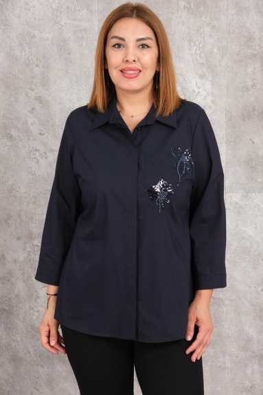 wholesale big size womens clothing turkey