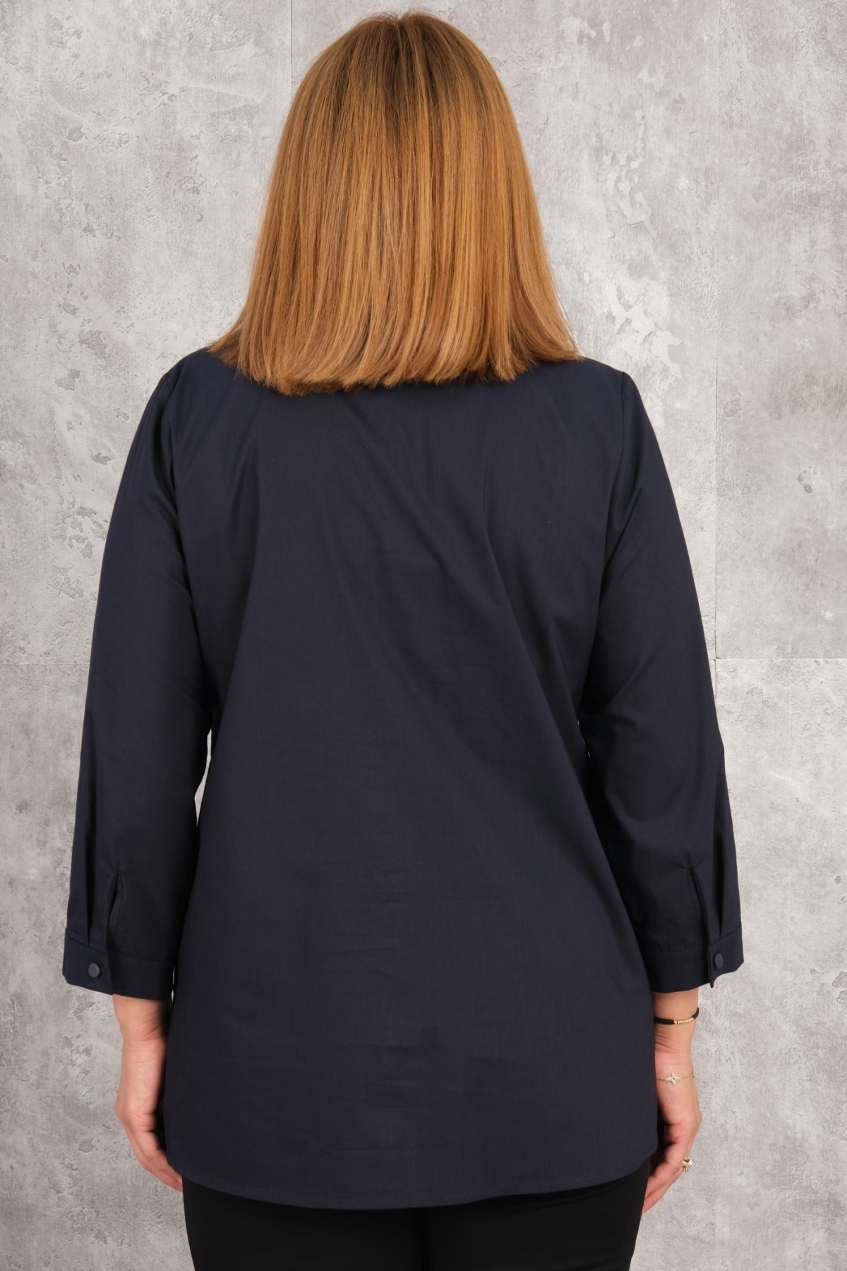 wholesale plus size womens clothing turkey