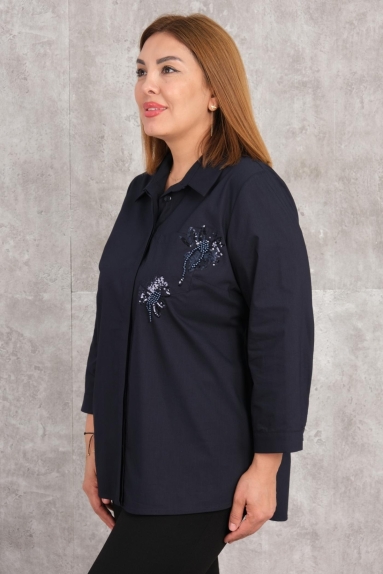 wholesale big size womens clothing turkey