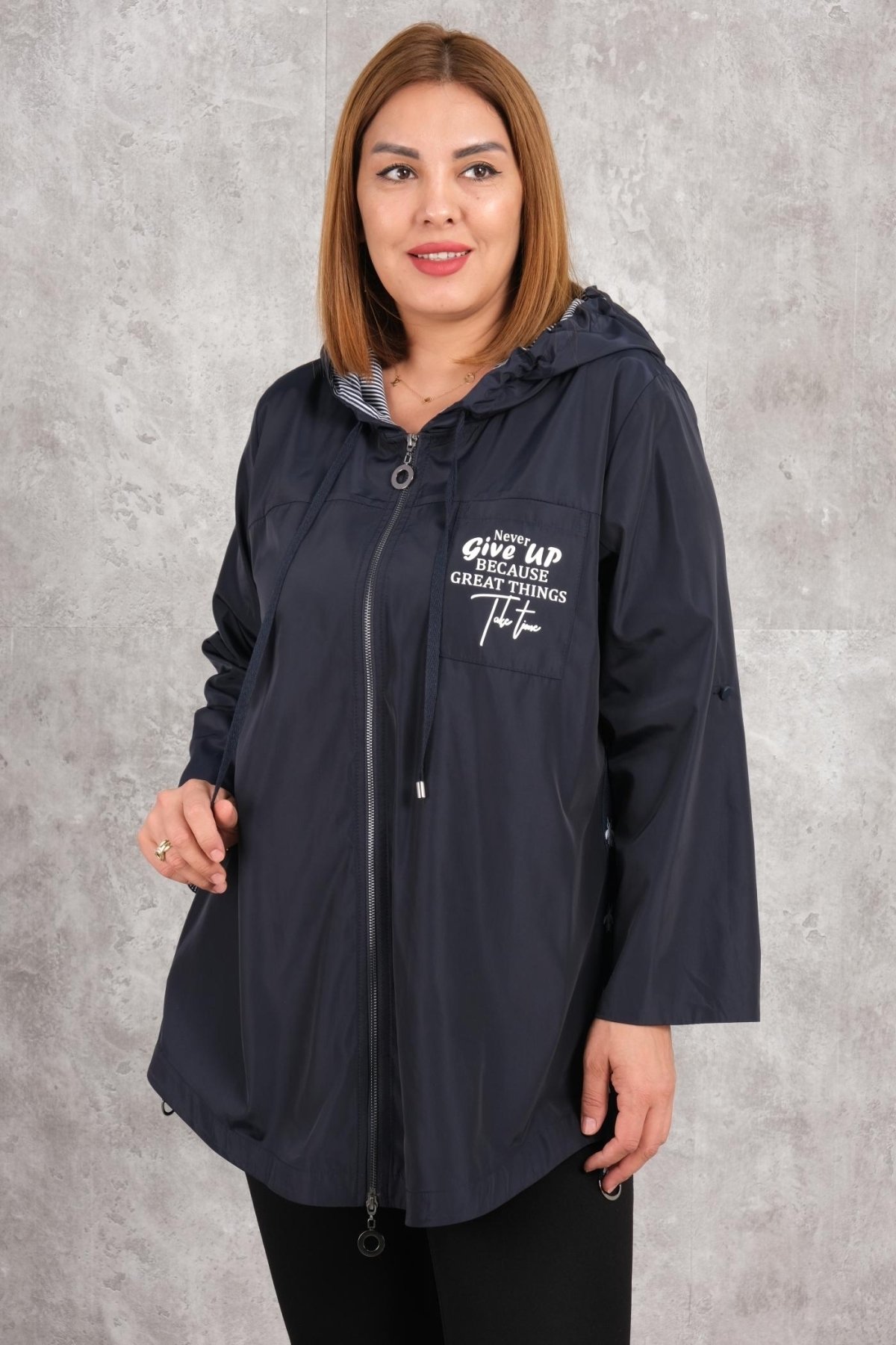 wholesale plus size womens clothing turkey