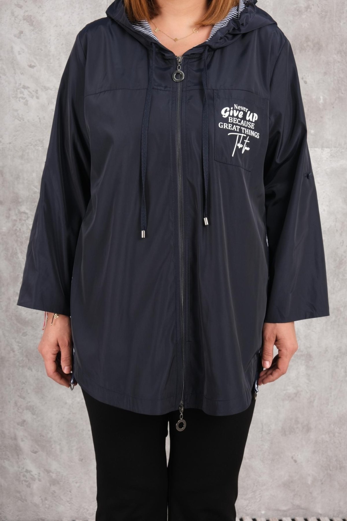 wholesale plus size womens clothing turkey