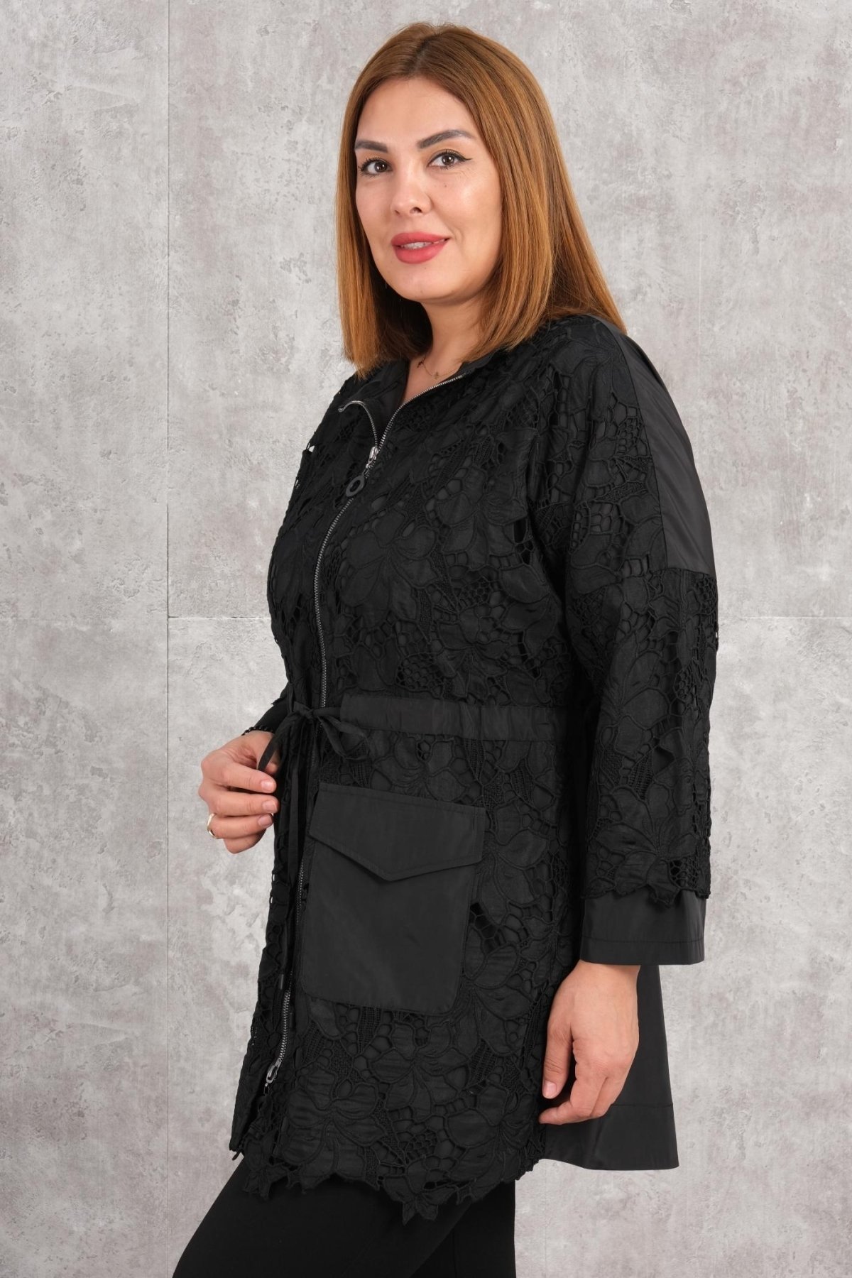 wholesale plus size womens clothing turkey
