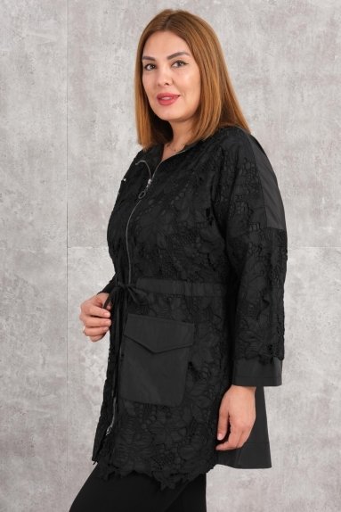 wholesale big size womens clothing turkey