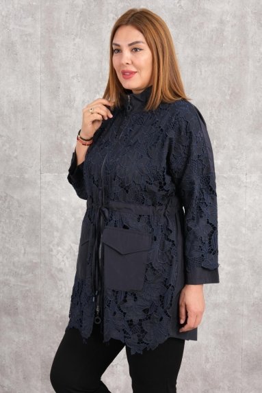 wholesale big size womens clothing turkey