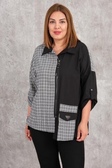 wholesale big size womens clothing turkey