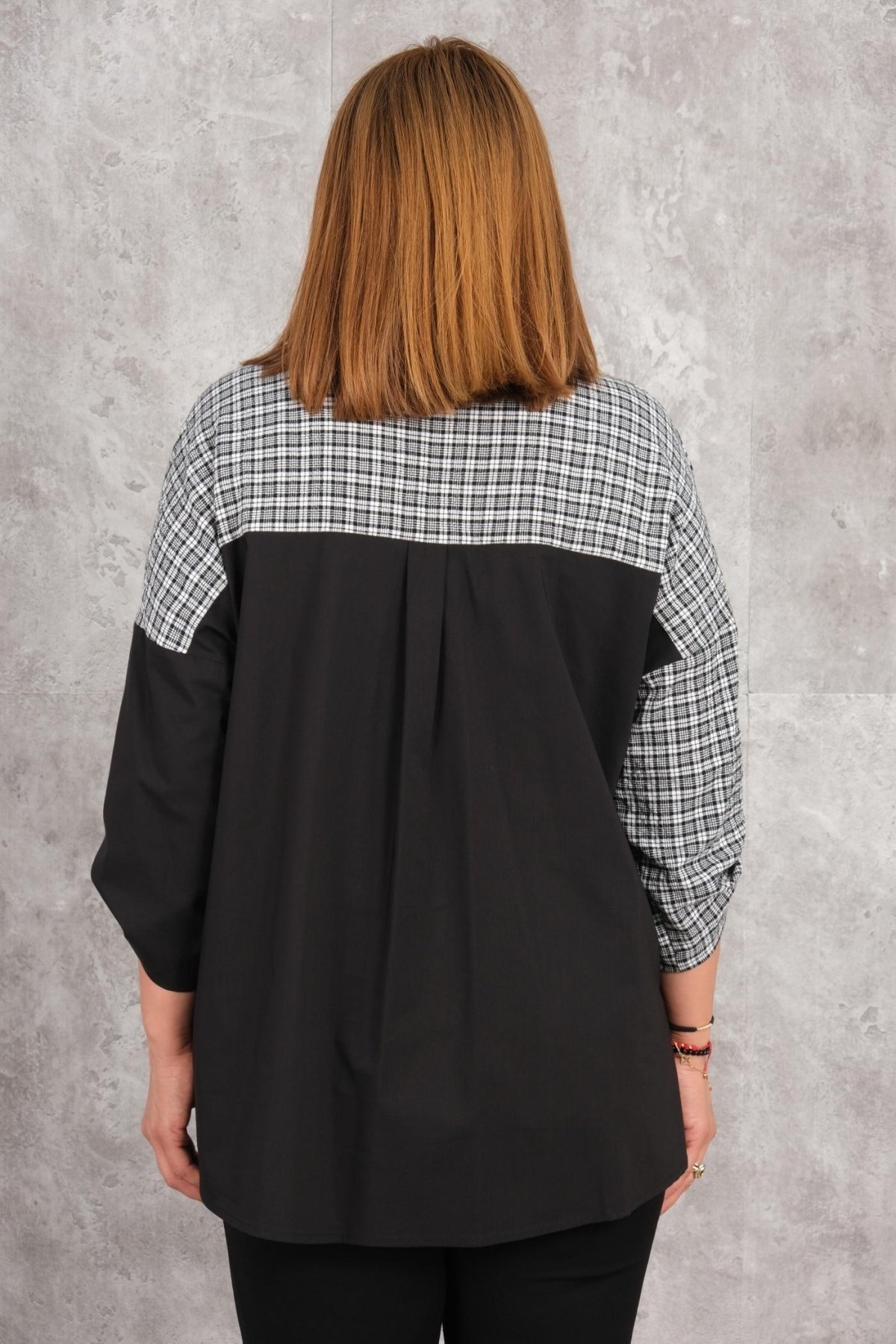 wholesale plus size womens clothing turkey