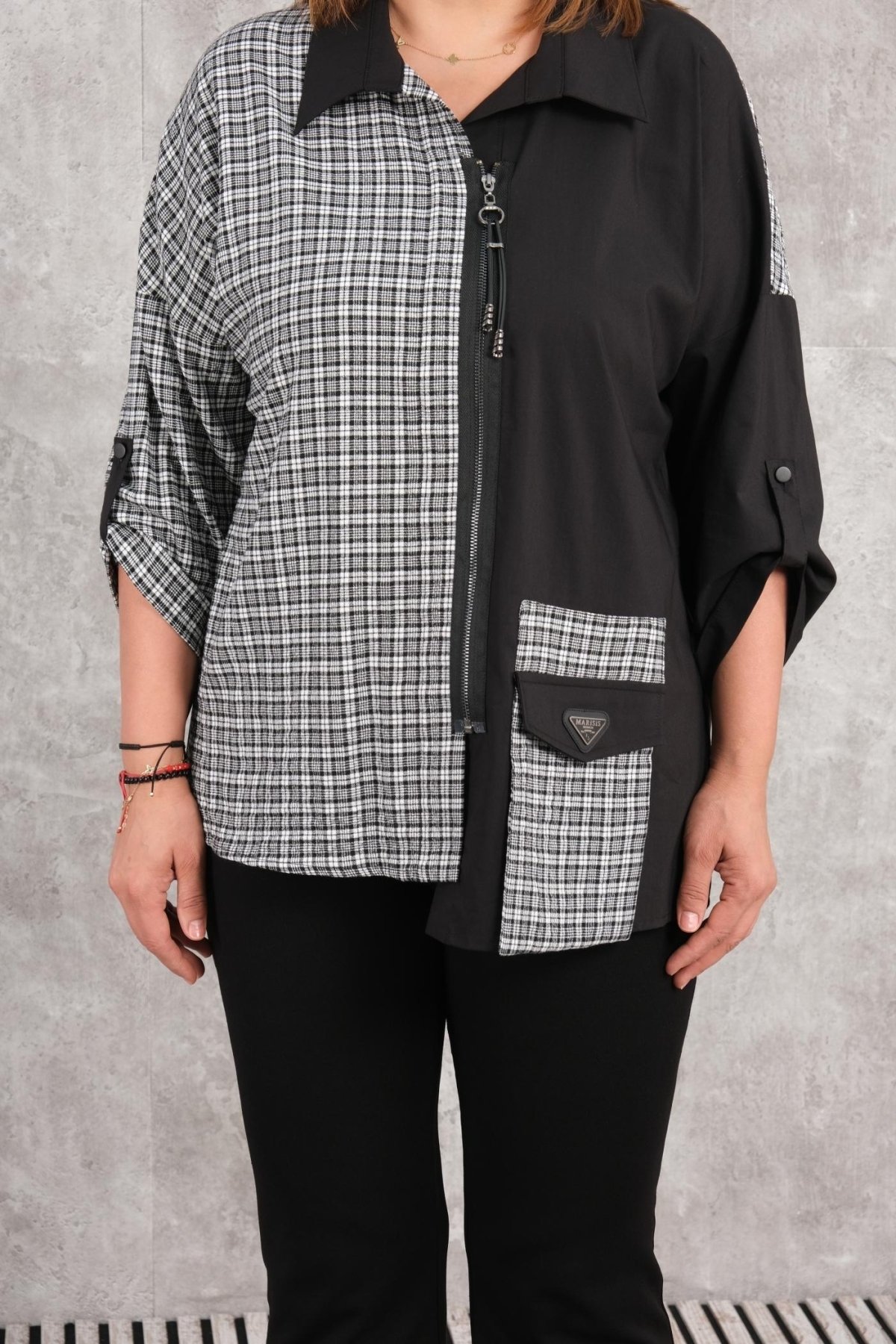 wholesale plus size womens clothing turkey