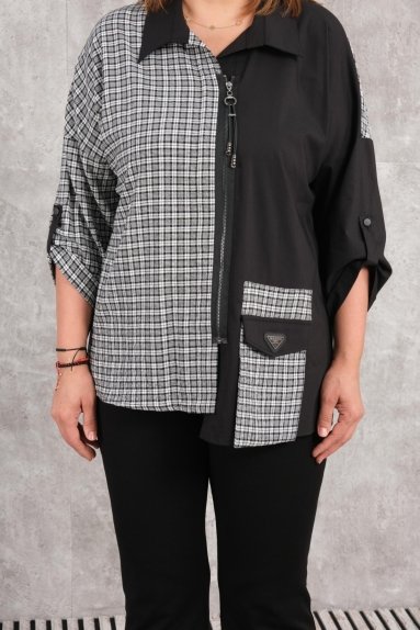 wholesale big size womens clothing turkey