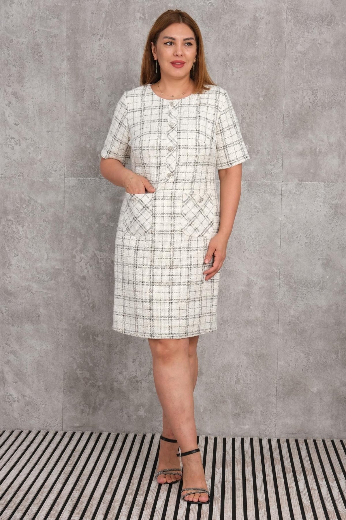 wholesale plus size womens clothing turkey