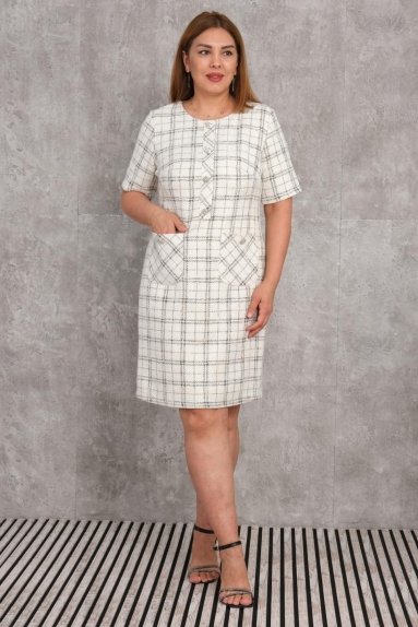 wholesale big size womens clothing turkey