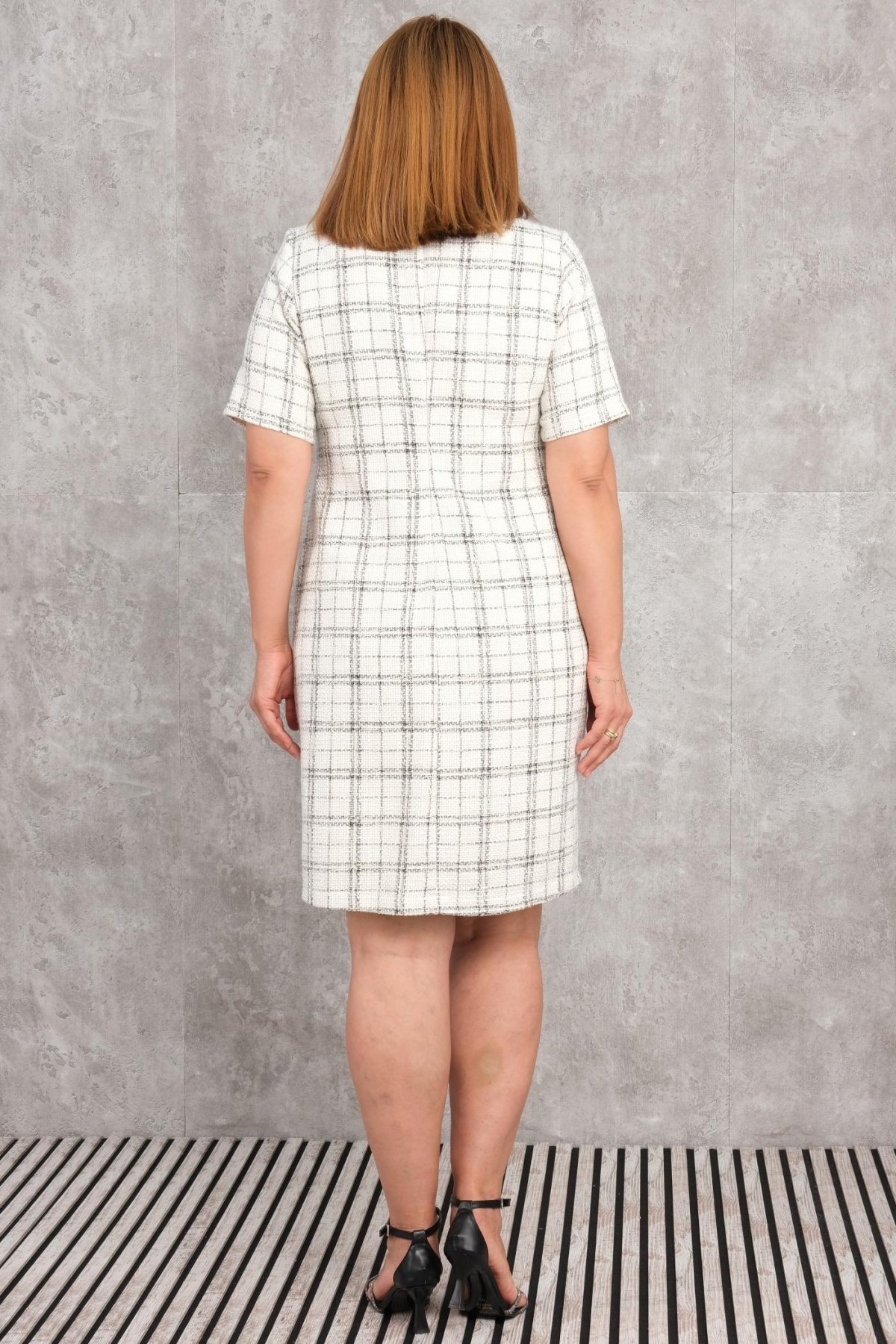wholesale plus size womens clothing turkey