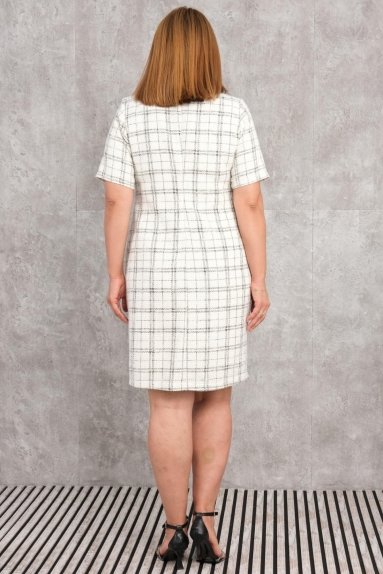 wholesale big size womens clothing turkey