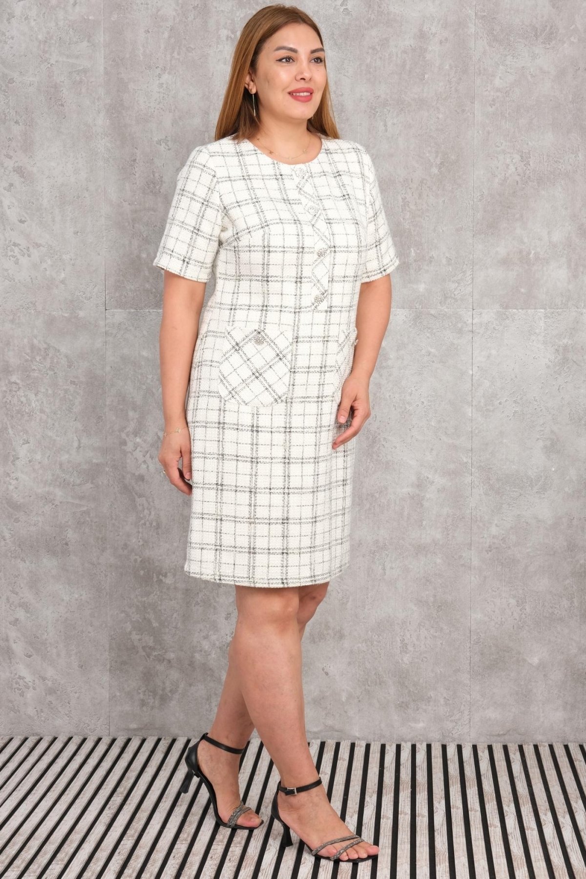 wholesale plus size womens clothing turkey