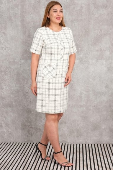 wholesale big size womens clothing turkey