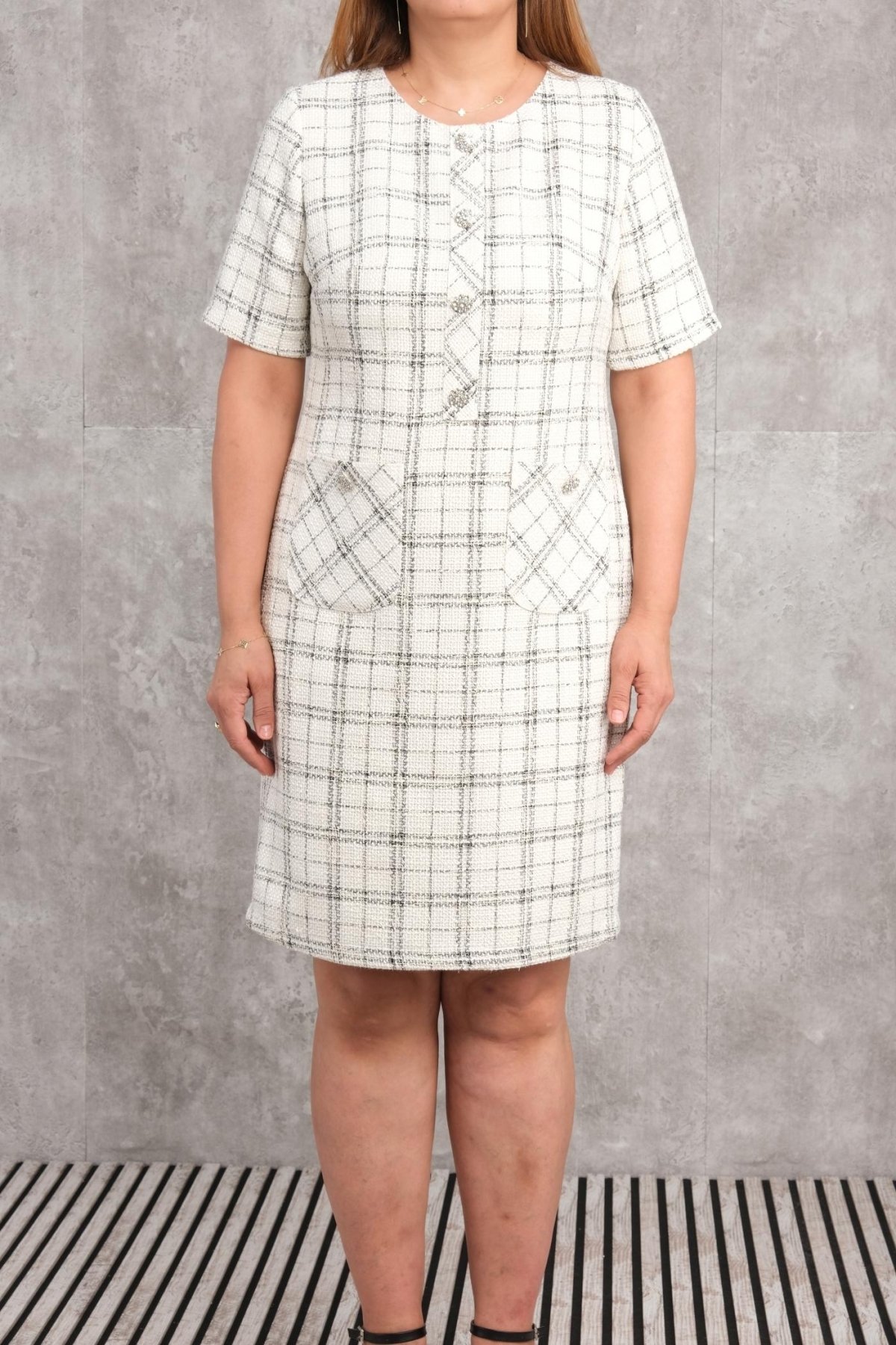 wholesale plus size womens clothing turkey