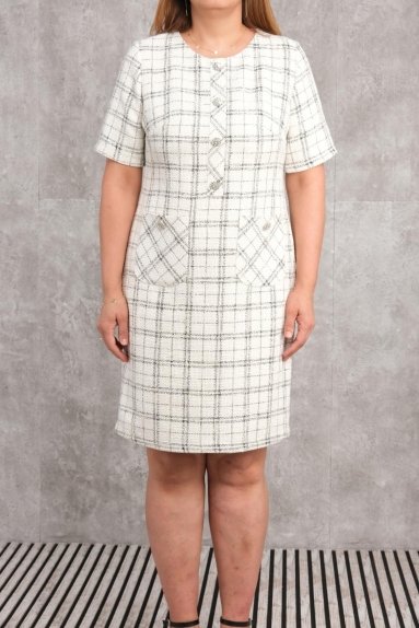 wholesale big size womens clothing turkey