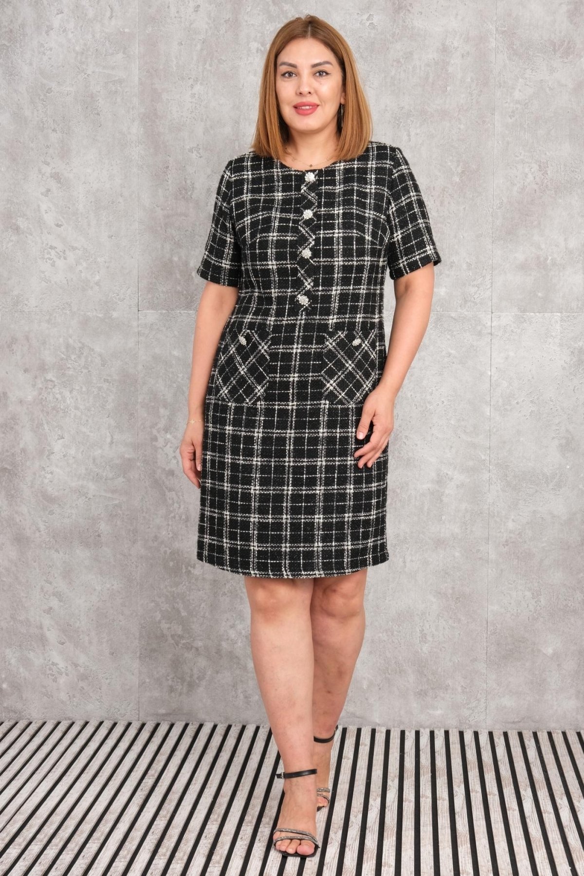wholesale plus size womens clothing turkey